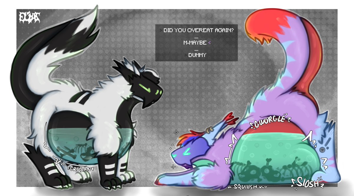 Elias Noire tweet media