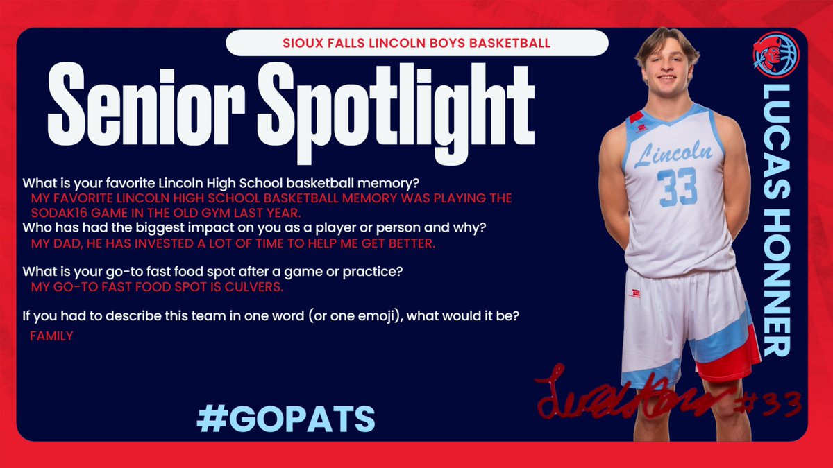 SFLHSBoysBball's tweet photo. #Family #GoPats https://t.co/oDlbAxCvv3