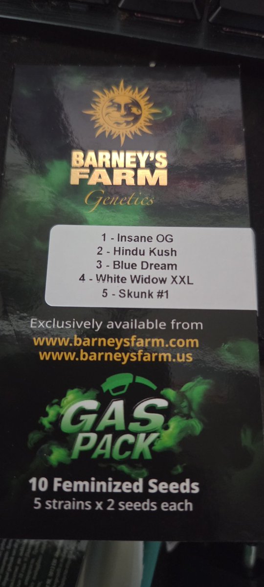 Mr Feria tweet media