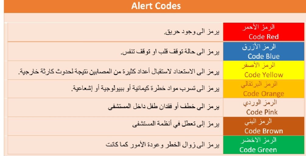 عايض سالم المشعلي القحطاني tweet media