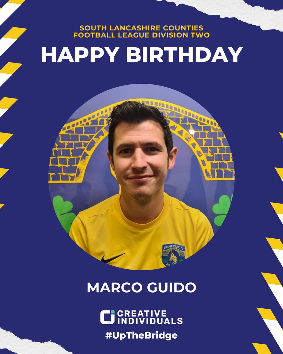 Bridge Celtic FC tweet media