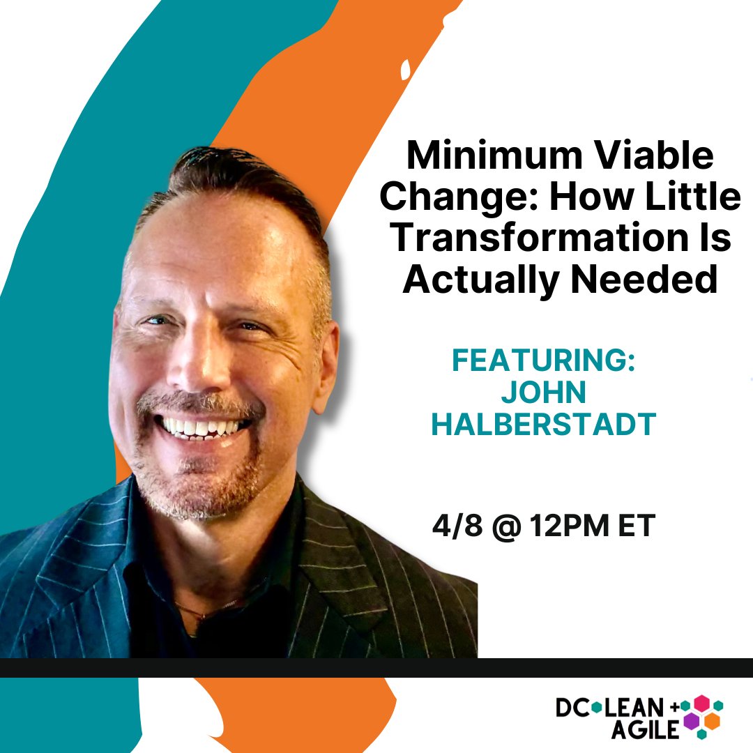 LitheSpeed tweet media