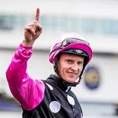 SohilRacequant tweet media