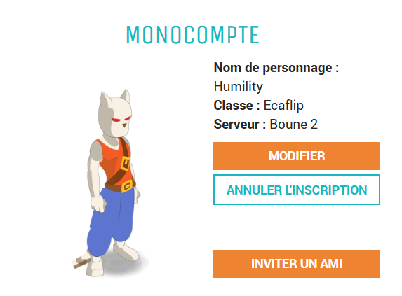 Humility - Pierre tweet media