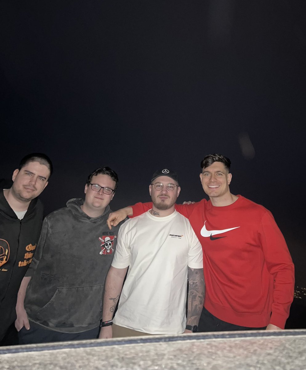 paskalgm tweet media