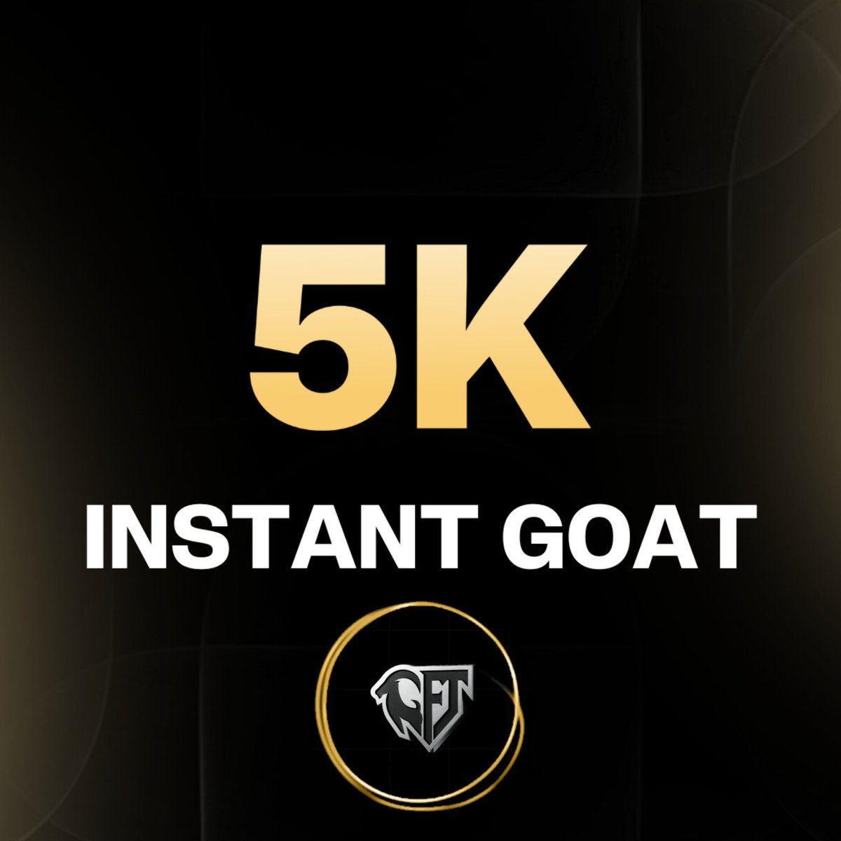 Manga 💰 📈 tweet media