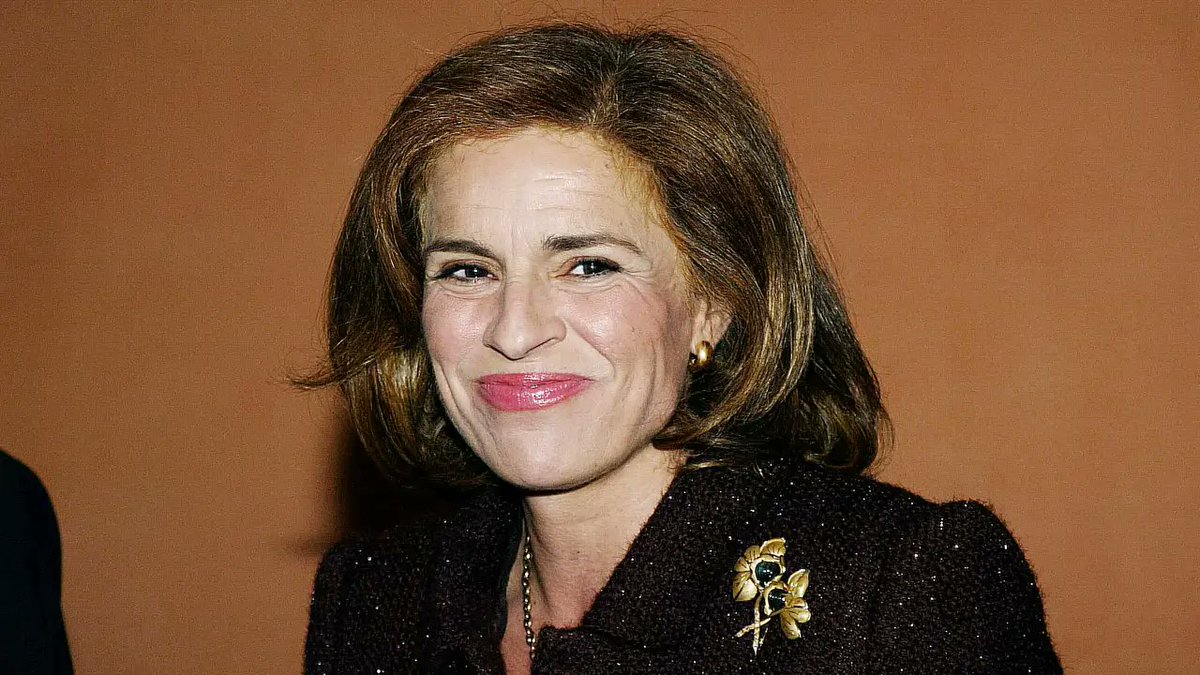 Nevus de Becker tweet media