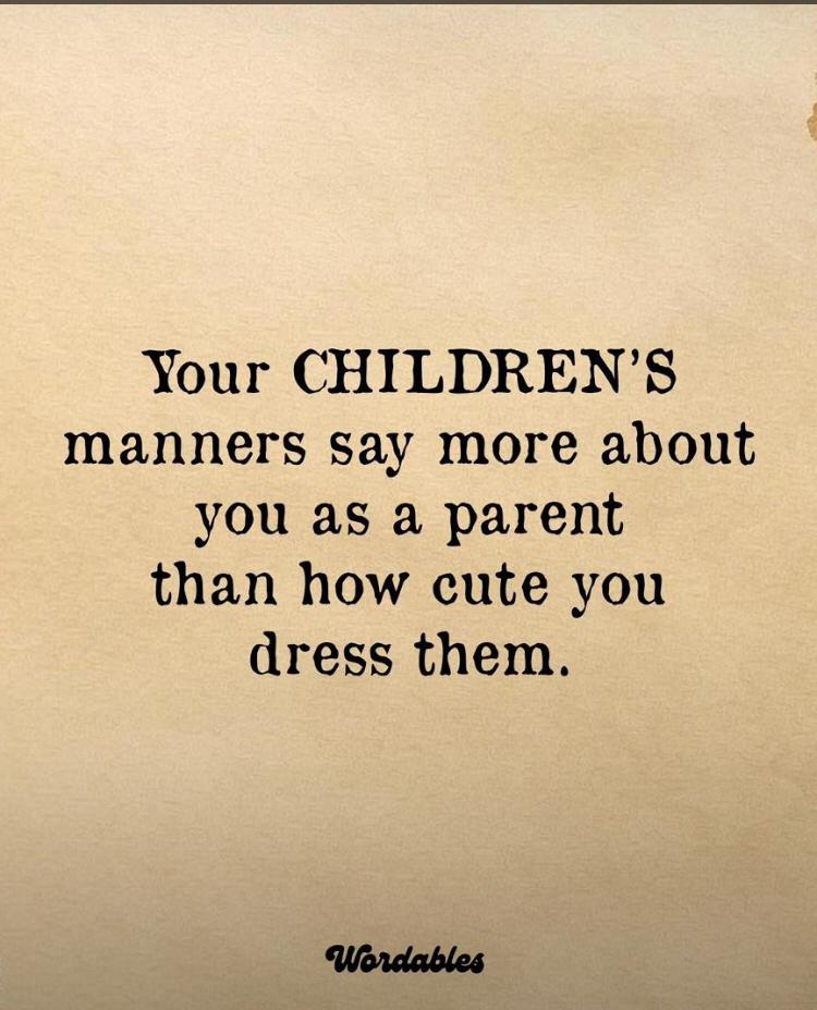 Ben Mwine 🇺🇬 π tweet media