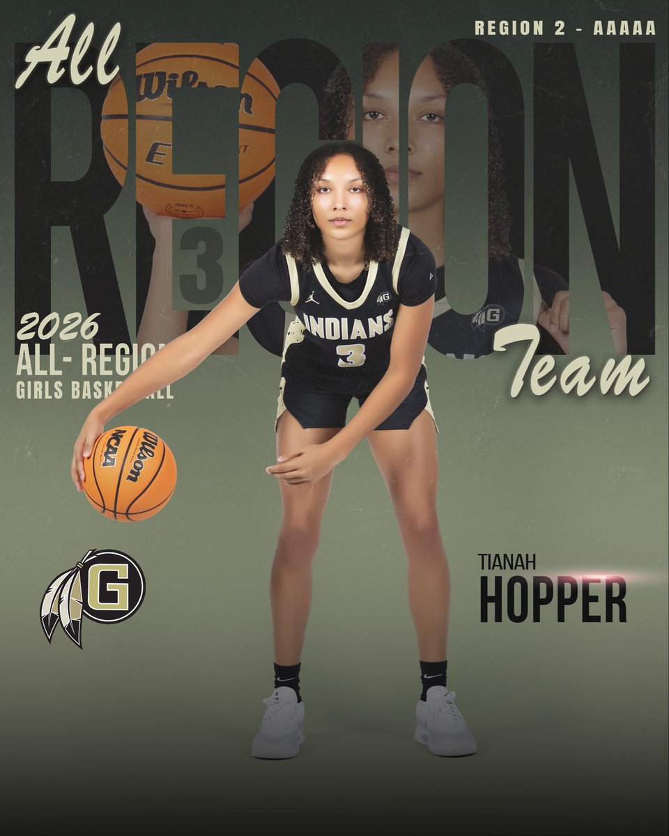 Tim Obrian Leach tweet media