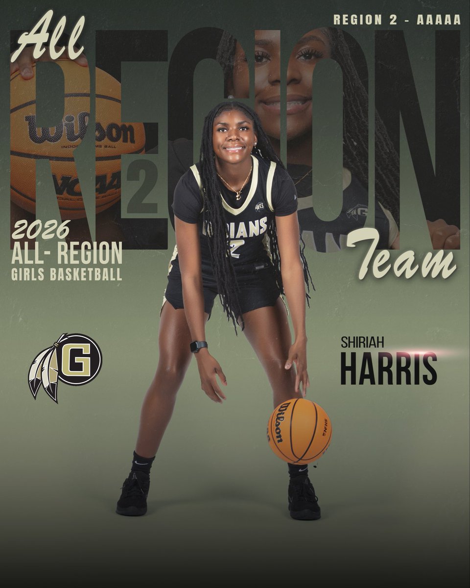 Tim Obrian Leach tweet media