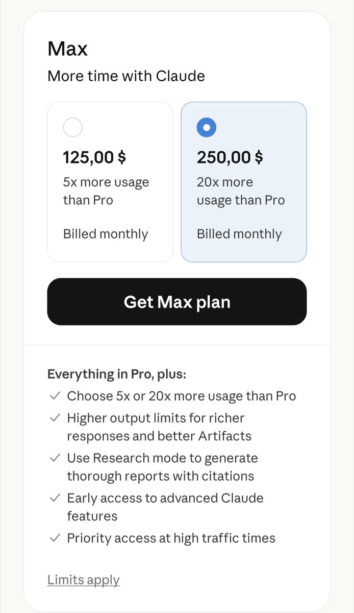 AllurePixel tweet media