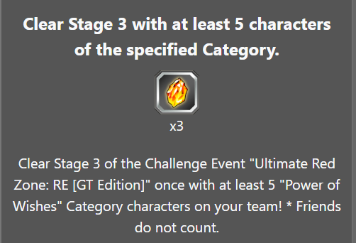 Dokkan World tweet media