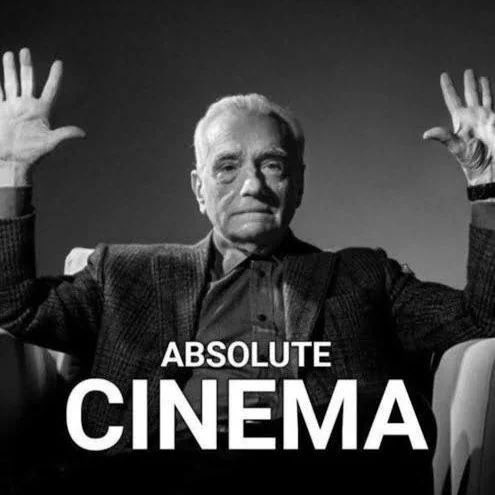 Xen EyeQew tweet media