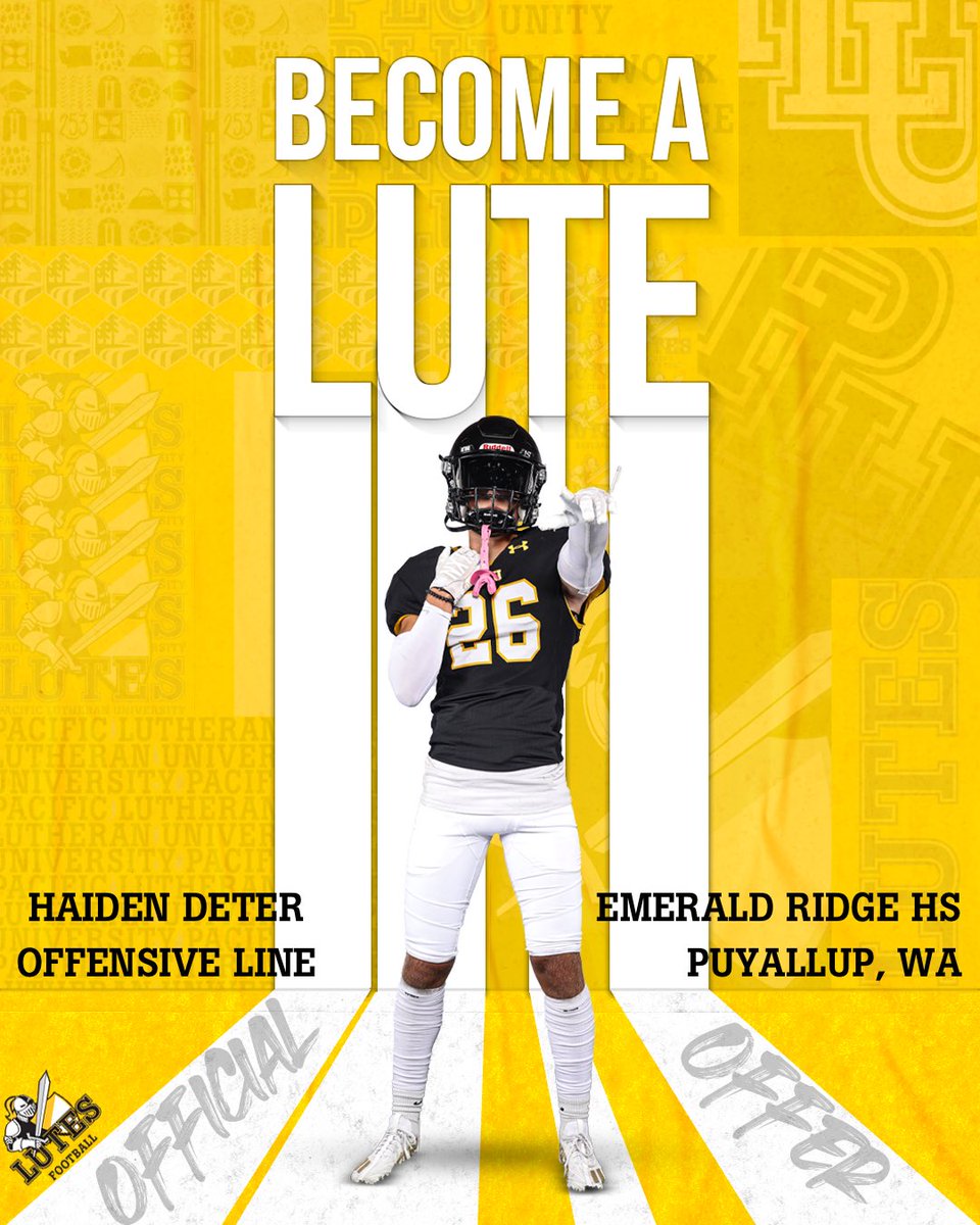 Haiden Deter tweet media