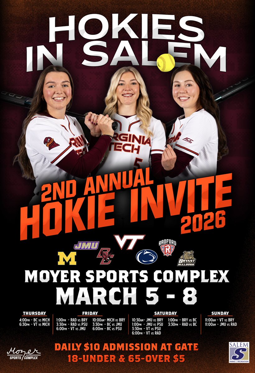 Mike Lewis tweet media