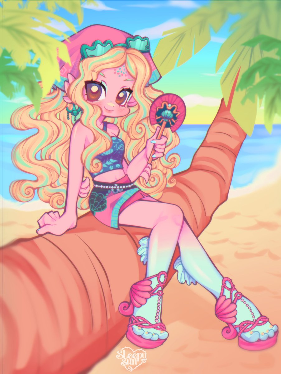 Sun 🍜 tweet media