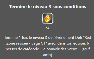 Dokkan World tweet media