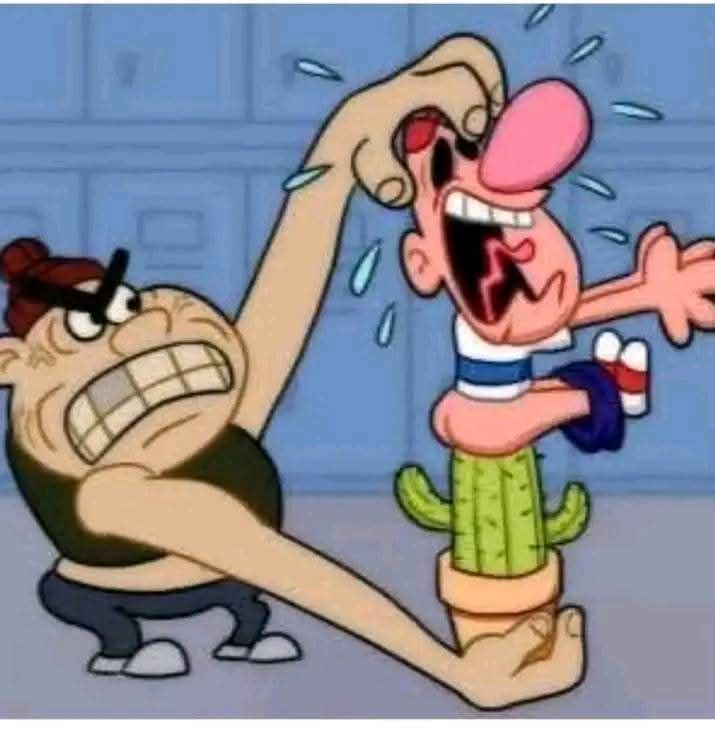 oso(zos) lozva COMMS ON!!! tweet media