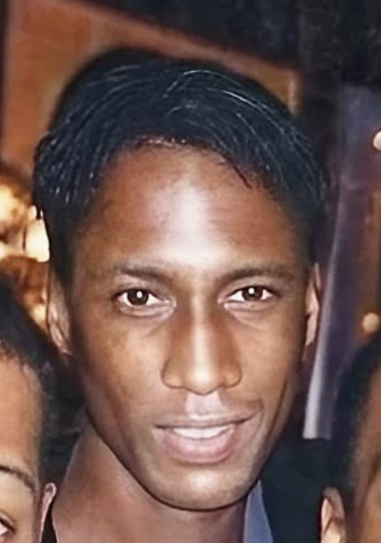 ฿₳₮₮ⱠɆ ฿ɎⱤĐ tweet media