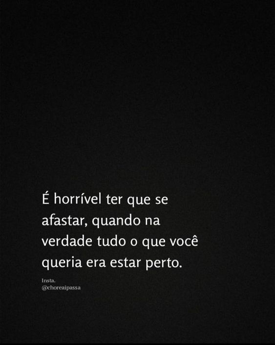 Frases (@inspireipoesia) on Twitter photo 