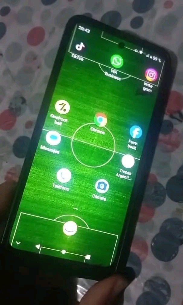 nocontextfooty's tweet photo. https://t.co/bEq0hop5K0