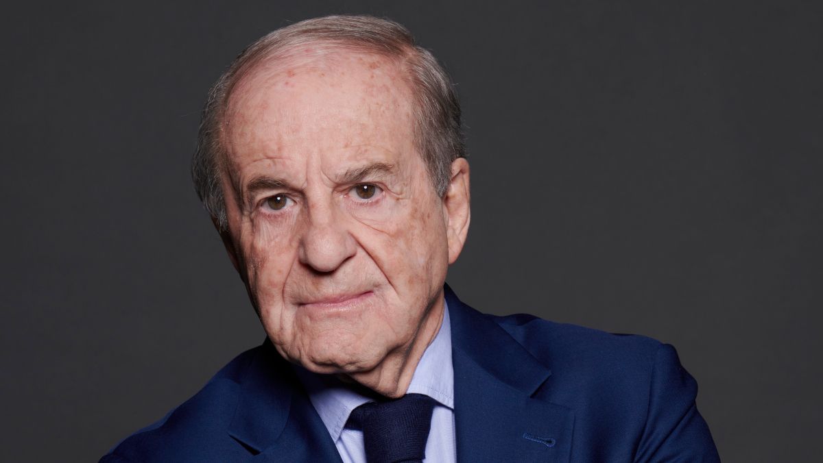 Nevus de Becker tweet media