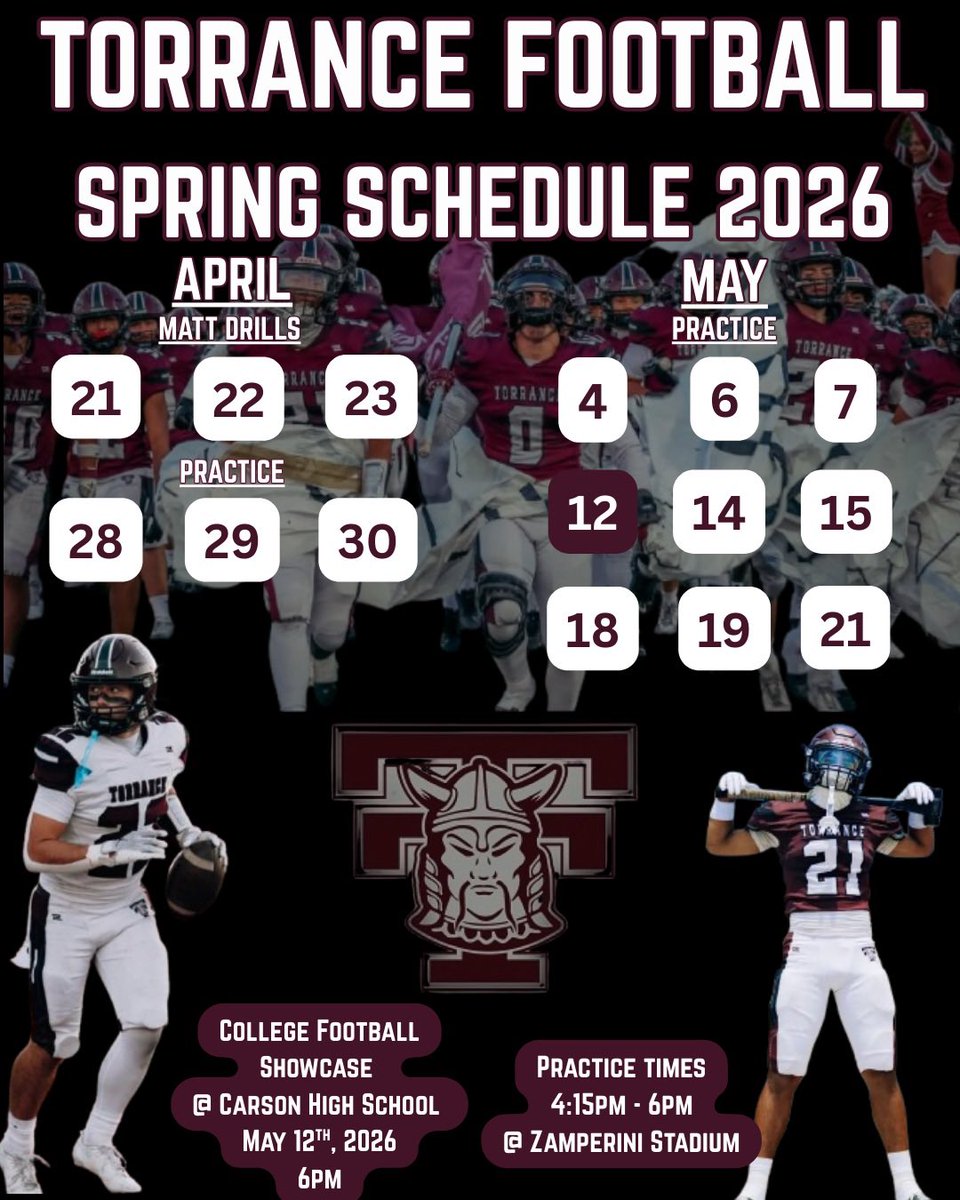 Raymond Carter tweet media