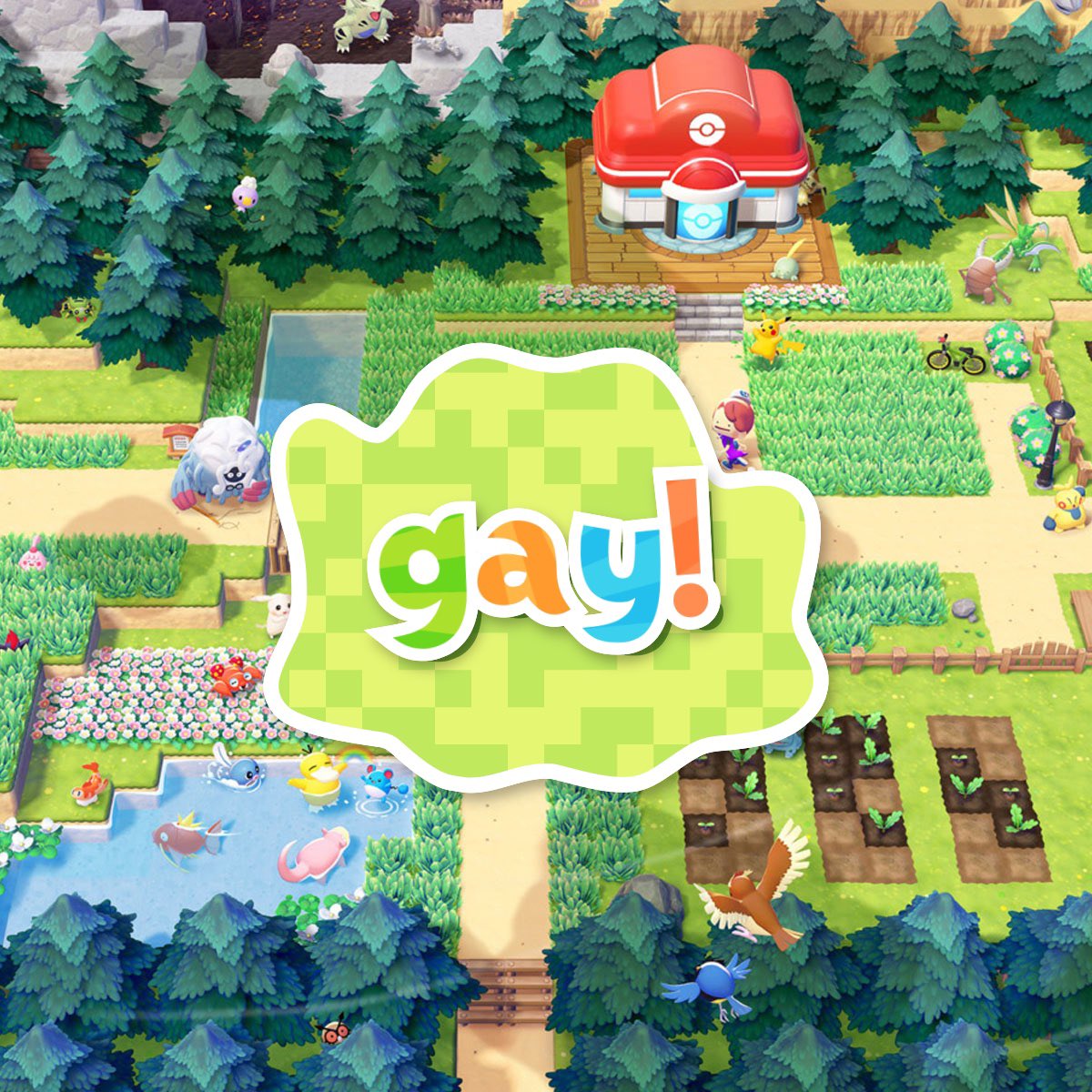 *Smash Bros Announcer Voice*