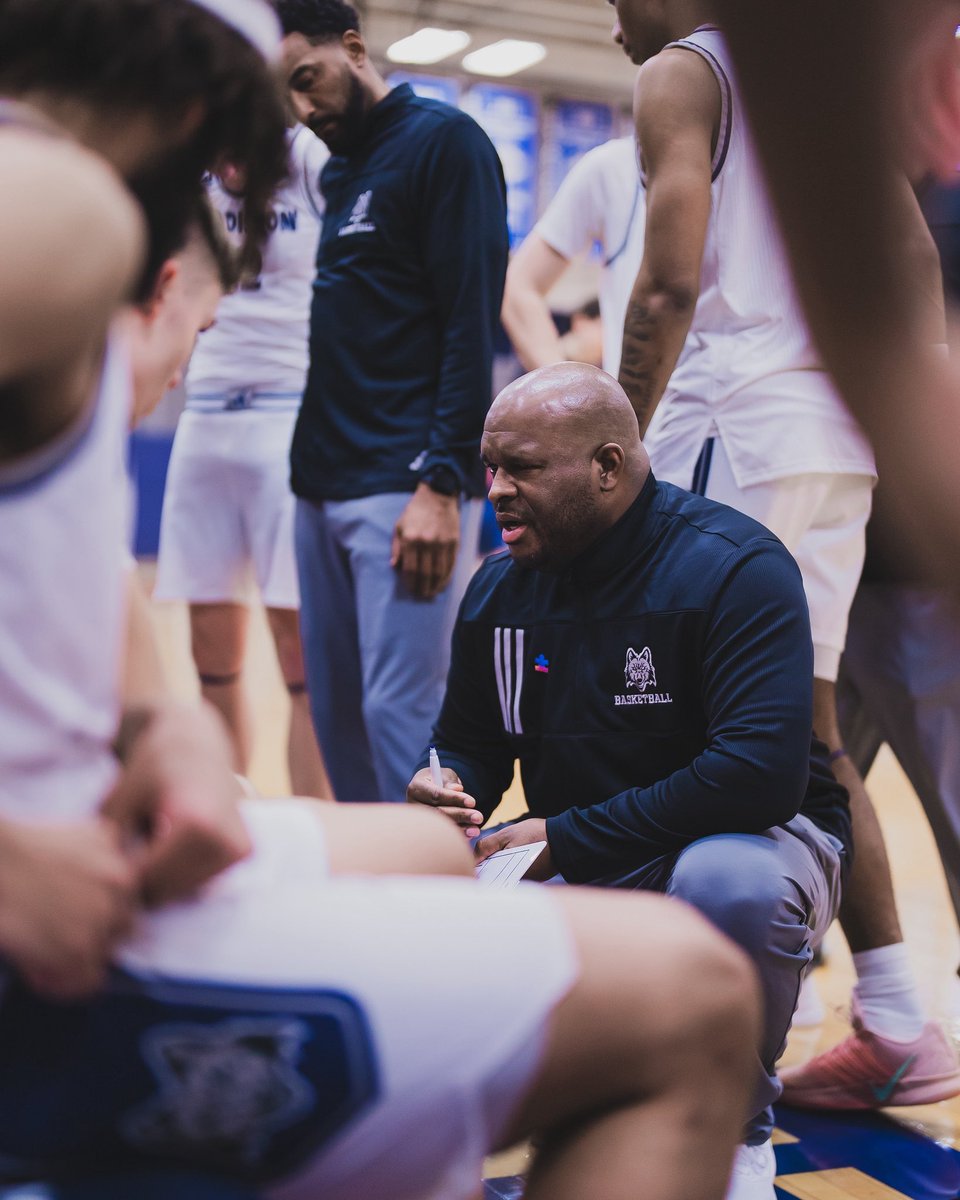 Madison College Men’s Basketball tweet media