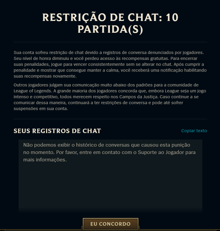 Sheep Esports Brasil tweet media