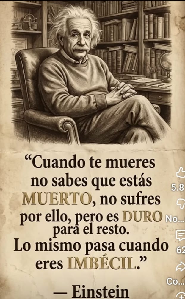 TAL CUAL.