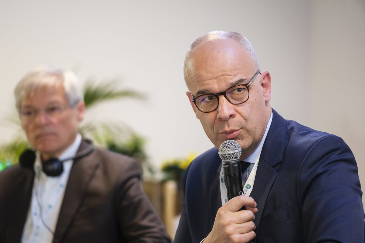 Farm Europe tweet media