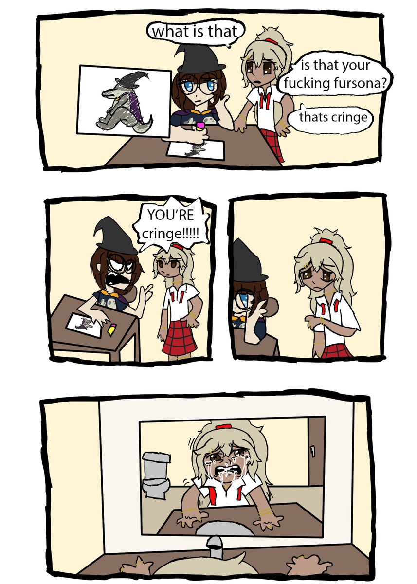 Matthew The Funny Man tweet media