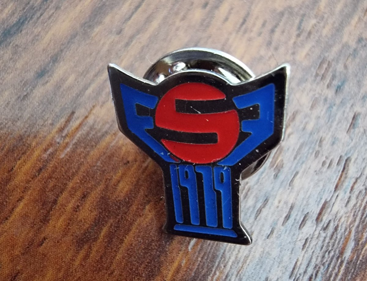 Martin Johnston 🏴 tweet media