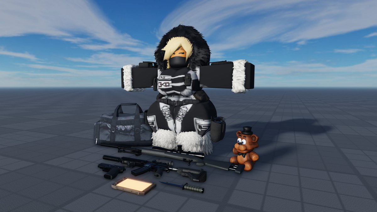 BoxingStudio🔞📦 tweet media