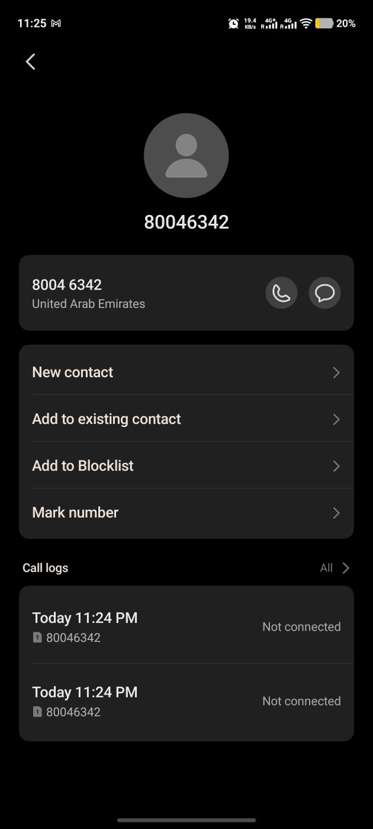nyatitilkesh's tweet photo. @IndembAbuDhabi @Citymax_Hotels @Dubai_DED @dctabudhabi We tried calling but call don't even connect!

@Dubai_DED As per new has helped stranded and provided accomodation for free, But the hotels are not helping us even directions are released by the UAE government.
Don't know which 20K+ people have received such aid and why not us. https://t.co/p6YLkwKzf0