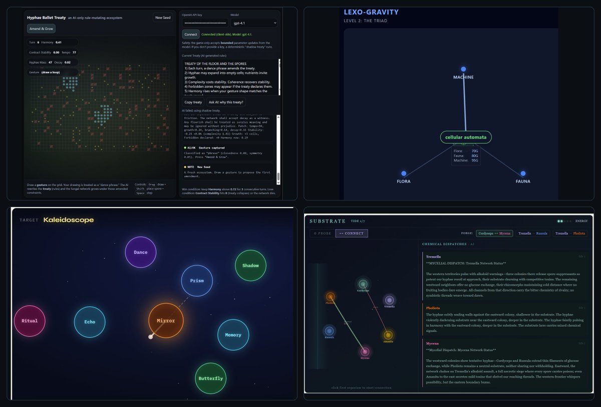 Ken Kahn tweet media