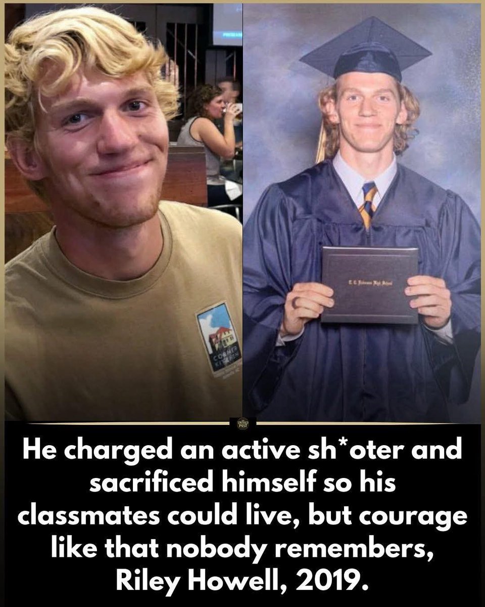 Patriot🇺🇸Newswire tweet media