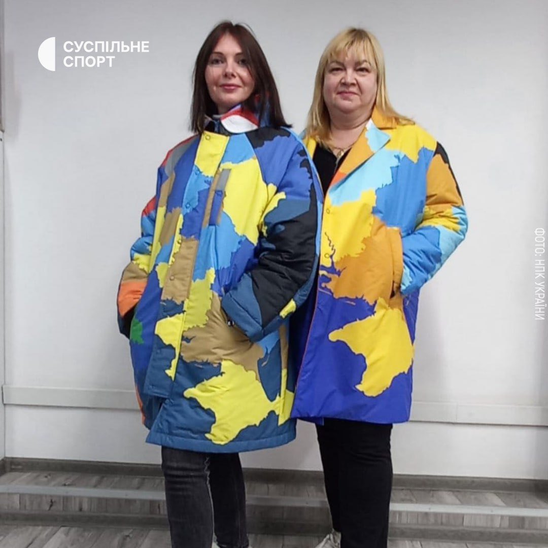 карайло 🤼♀️ tweet media