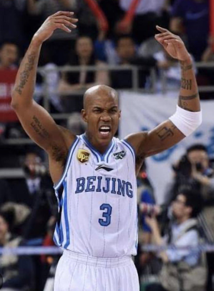 Joe Parker tweet media