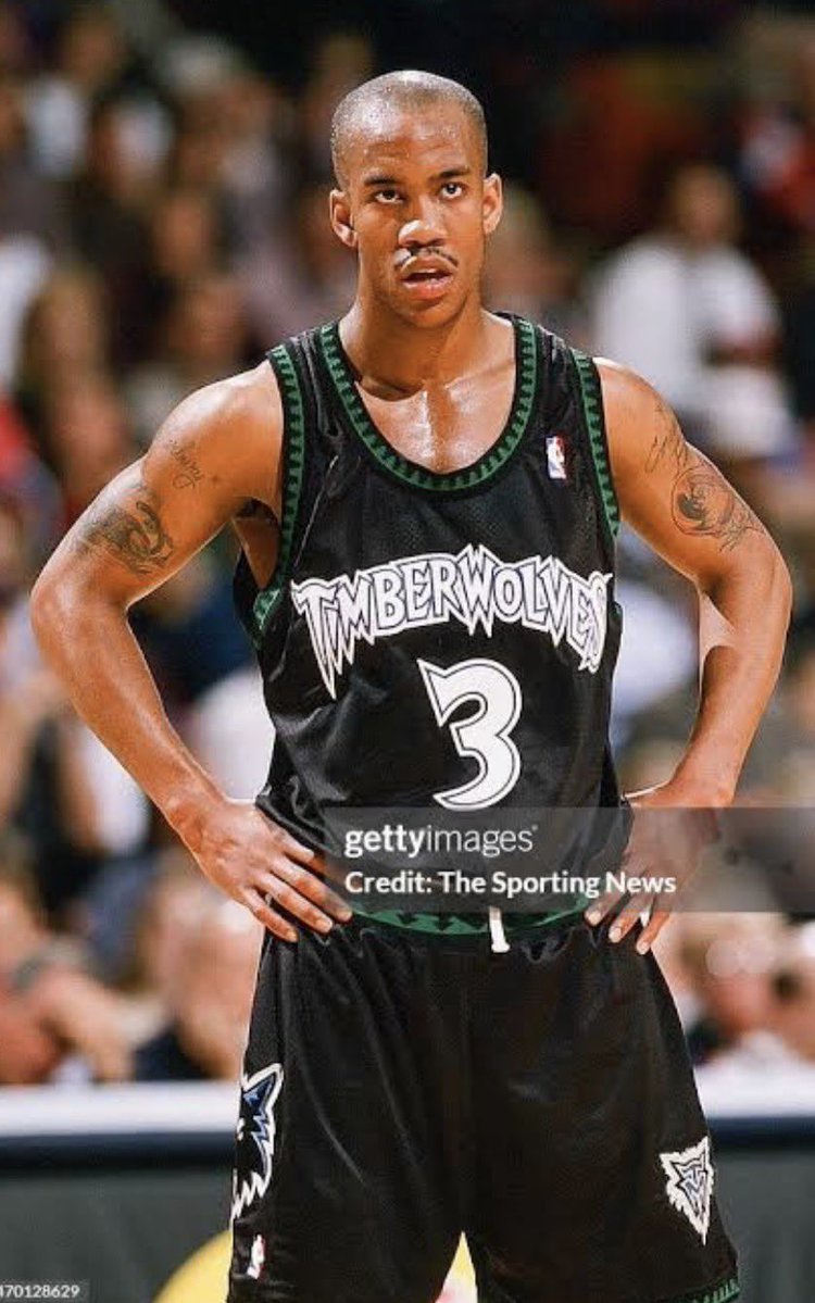 Joe Parker tweet media