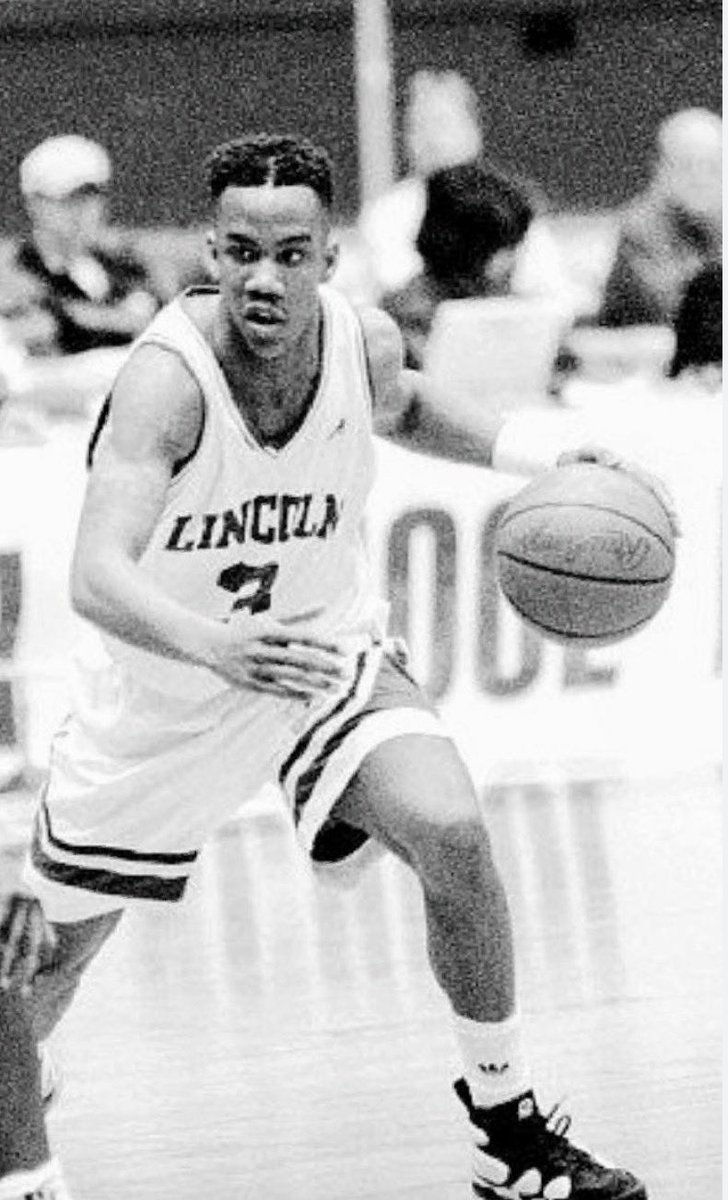 Joe Parker tweet media