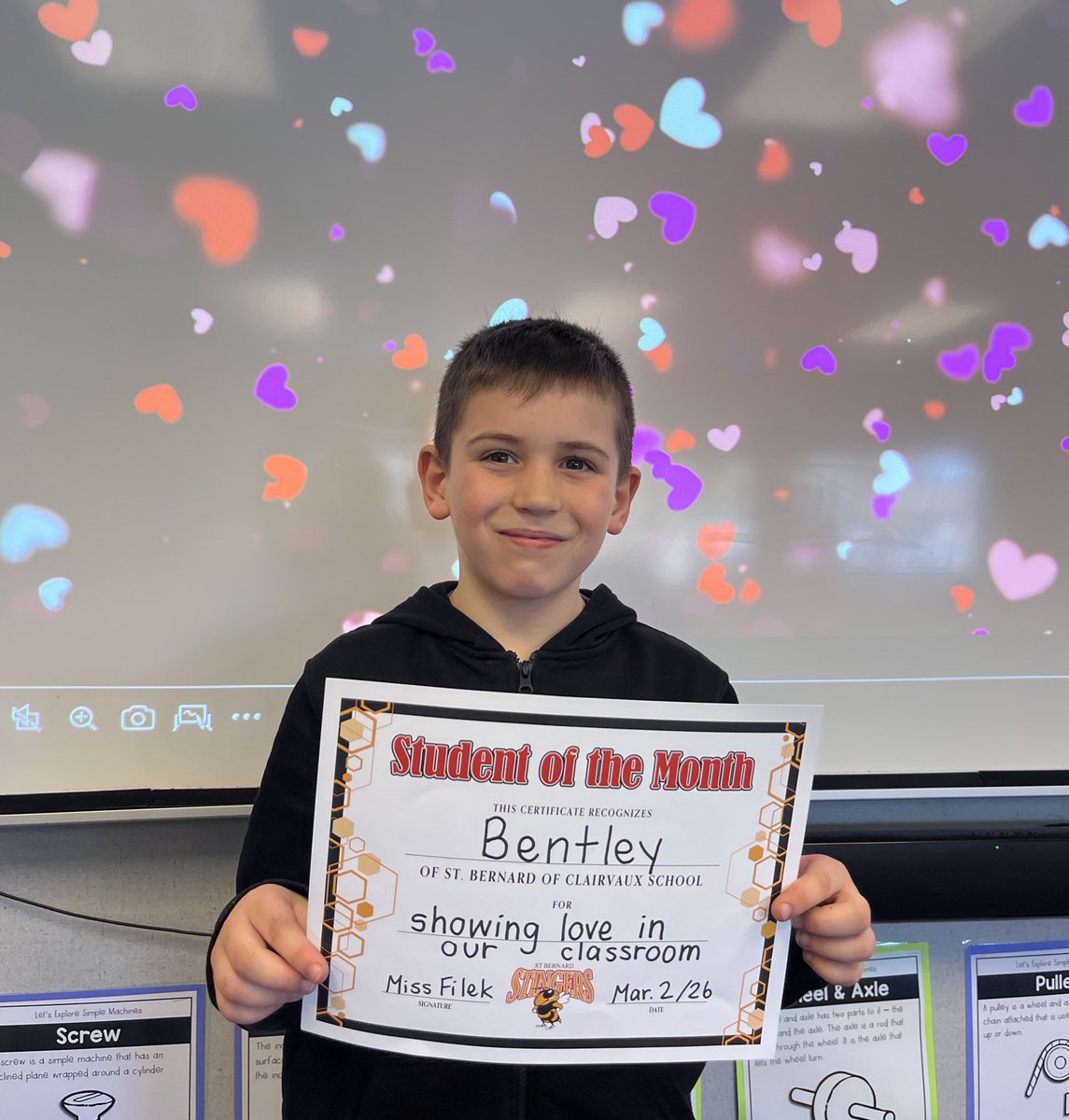 Emma Filek tweet media