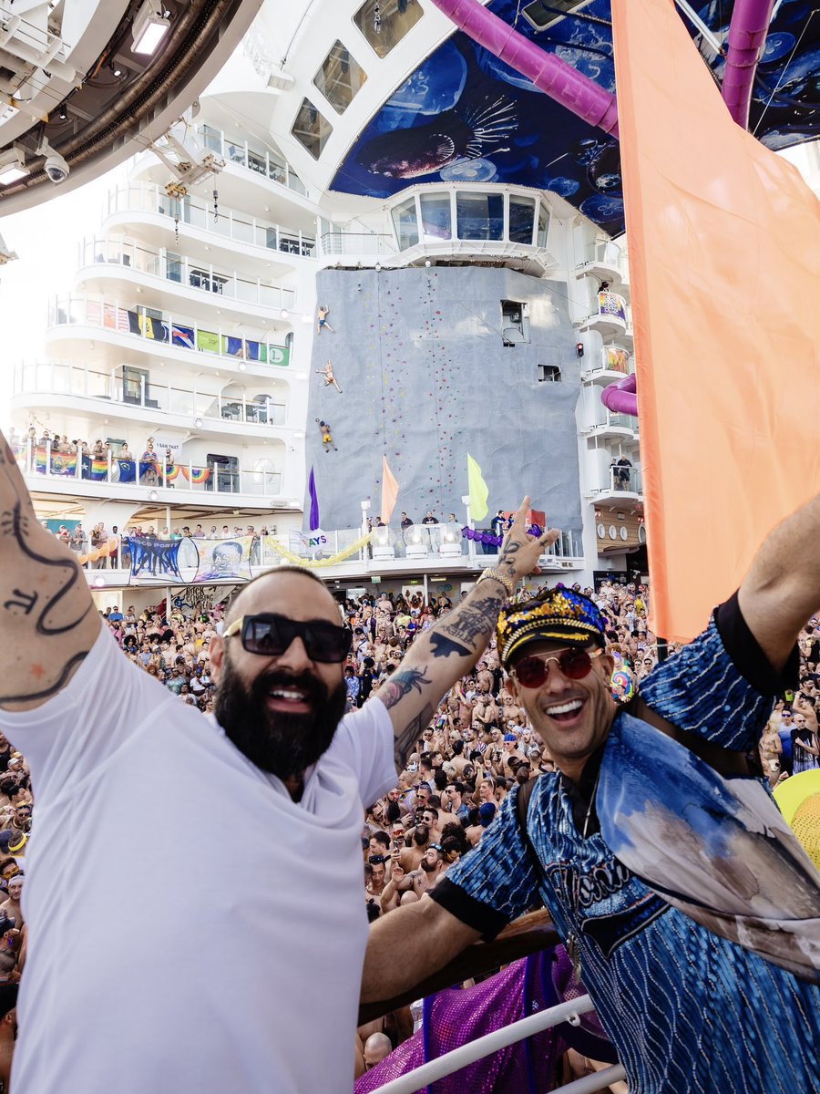 Dan Slater tweet media