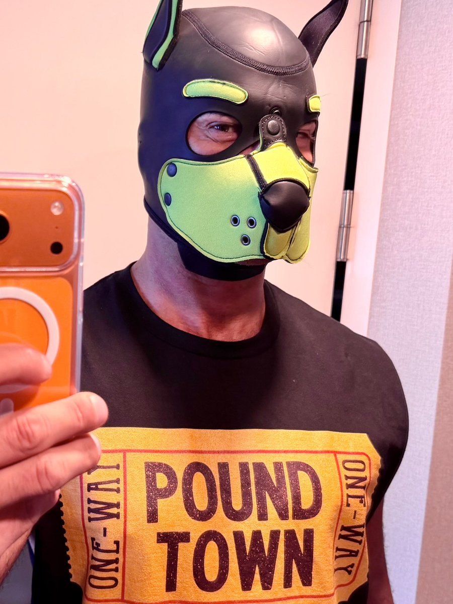 Dan Slater tweet media