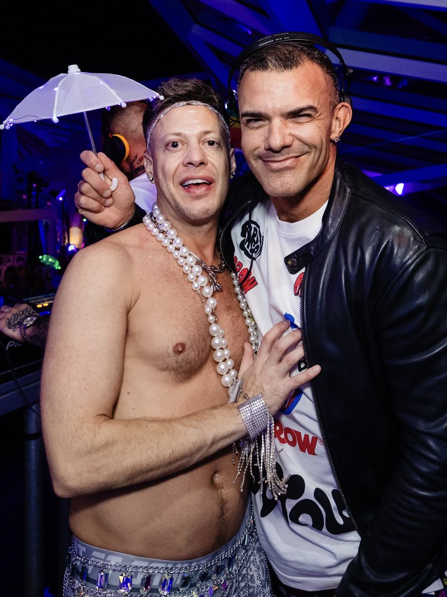 Dan Slater tweet media