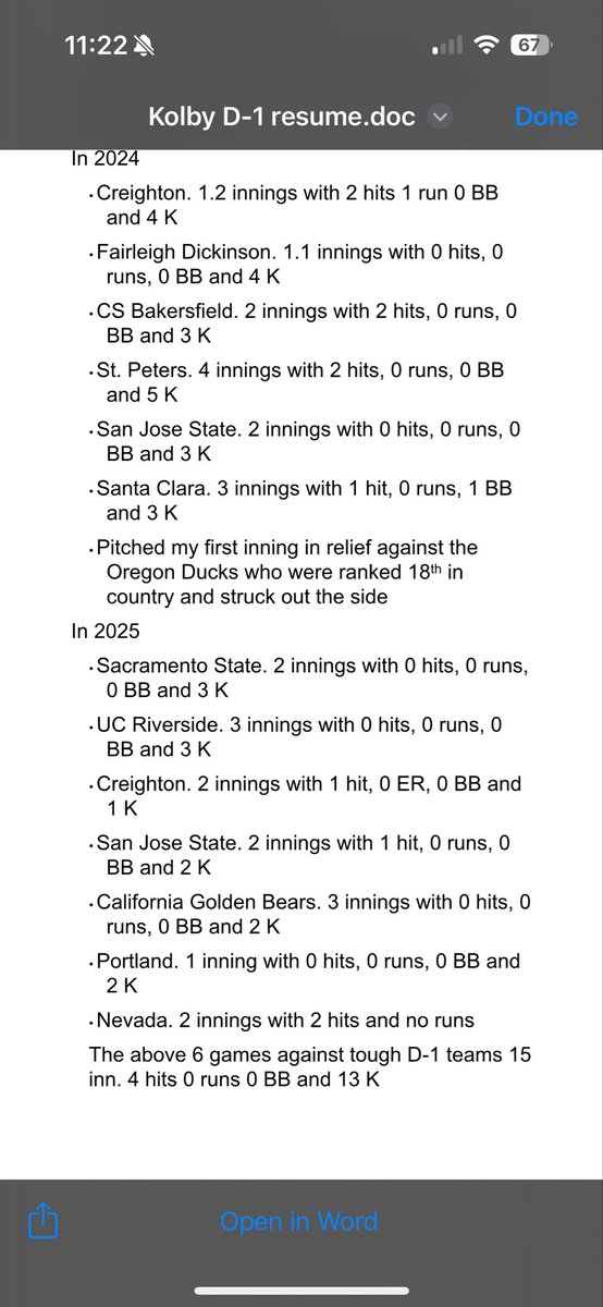 Kolby Calia tweet media