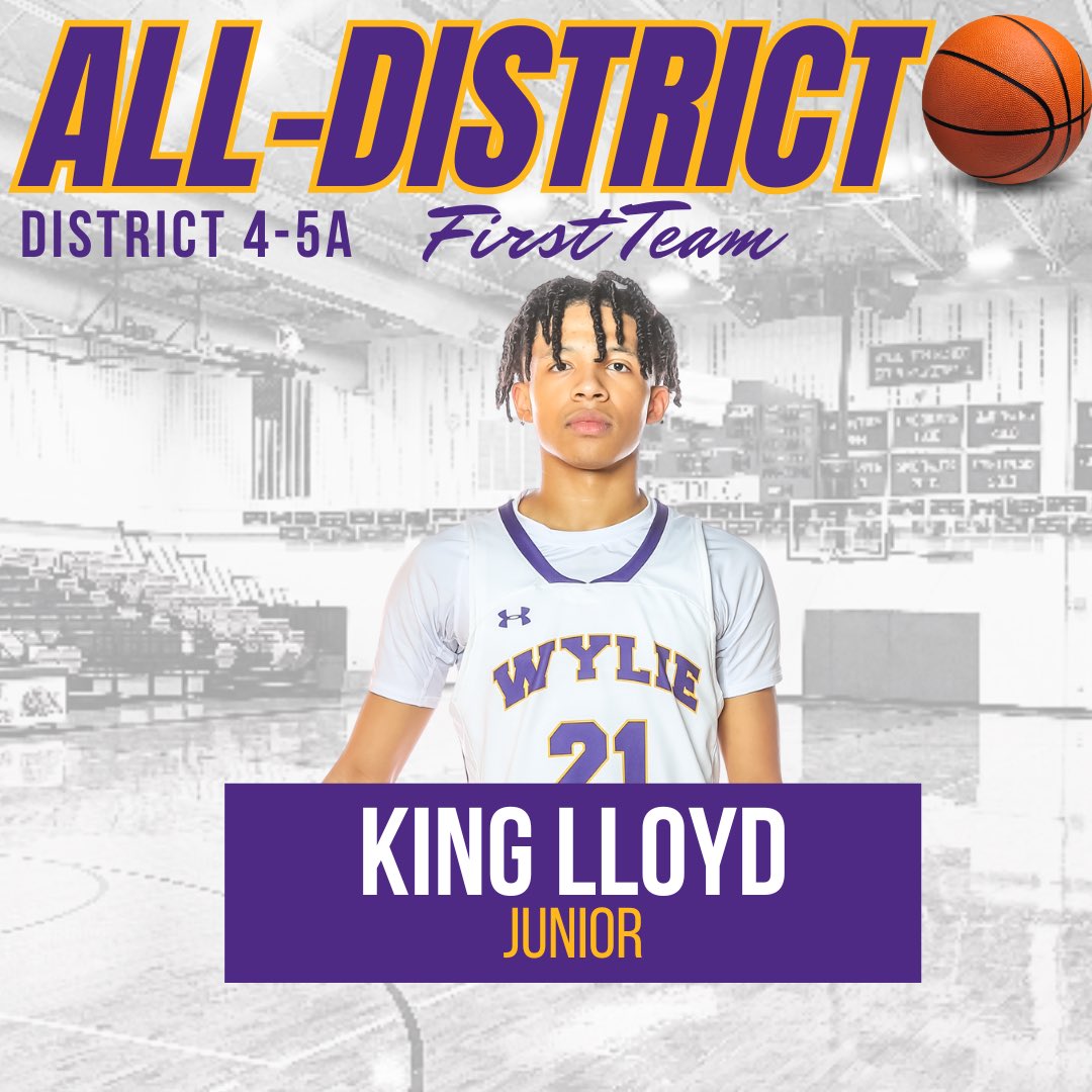 WylieBoysHoops's tweet photo. https://t.co/EeXGCCu9Ml