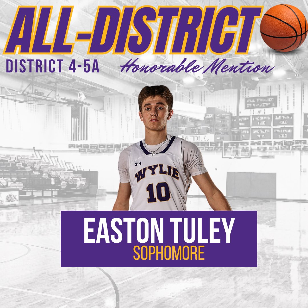 WylieBoysHoops's tweet photo. https://t.co/EeXGCCu9Ml