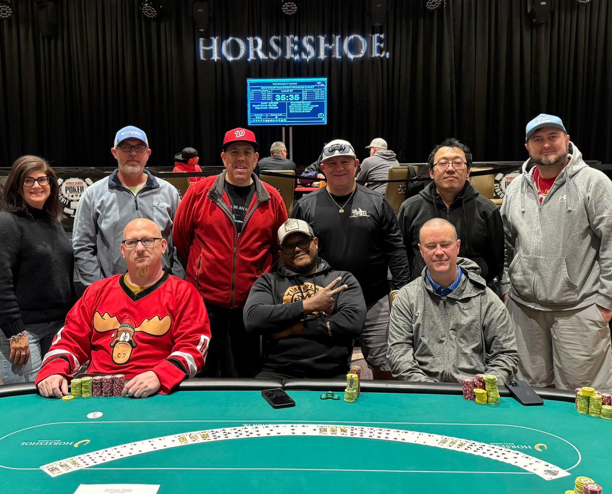 Jakacoaching 🎓 tweet media